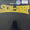 Skin-Deep - More Than Skin-Deep