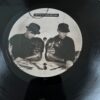 Pet Shop Boys – Introspective - Image 2
