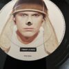 Pet Shop Boys – Introspective - Image 3