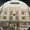 Pet Shop Boys – Introspective - Image 4