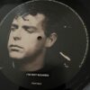 Pet Shop Boys – Introspective - Image 5