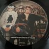 Pet Shop Boys – Introspective - Image 6
