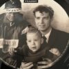 Pet Shop Boys – Introspective - Image 7