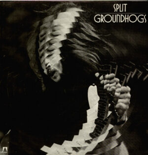 Groundhogs – Split