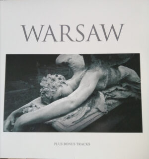 Warsaw – Warsaw