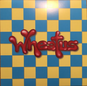 Wheatus – Wheatus