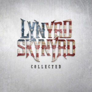 Lynyrd Skynyrd – Collected