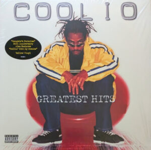 Coolio – Greatest Hits