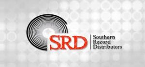 SOUTHERN RECORD DISTRIBUTION RSD 2025 Offerings – ORDER CUT OFF DATE – 13TH MARCH 2025