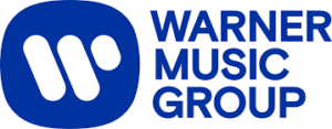 Warner Music RSD 2025 Offerings – ORDER CUT OFF DATE – 12TH MARCH 2025