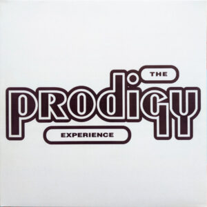 The Prodigy – Experience