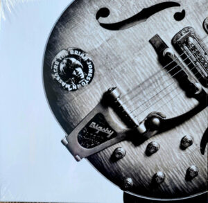 Brian Jonestown Massacre – Makes Me Great
