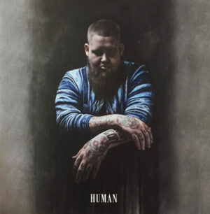 Rag'n'Bone Man – Human