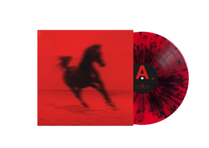 Red Rum Club – BUCK- LIVE