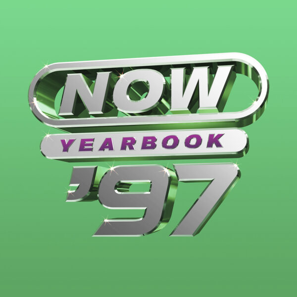 NOW - Yearbook 1997