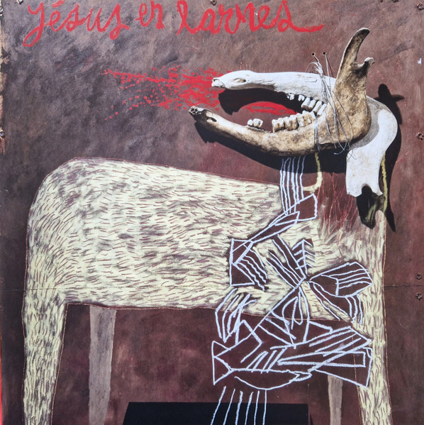 Alan Sparhawk With Trampled By Turtles – Alan Sparhawk With Trampled By Turtles