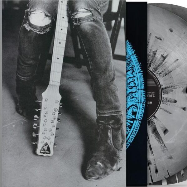 The Church - Hindsight: 1980-1987