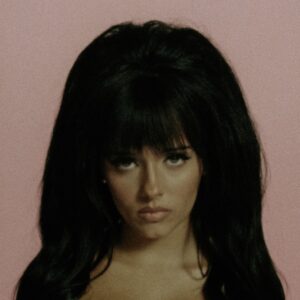 Jessie Murph -  ‘Sex Hysteria‘