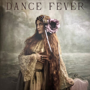 Florence + The Machine – Dance Fever