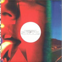 Fatboy Slim, The Rolling Stones – Satisfaction Skank