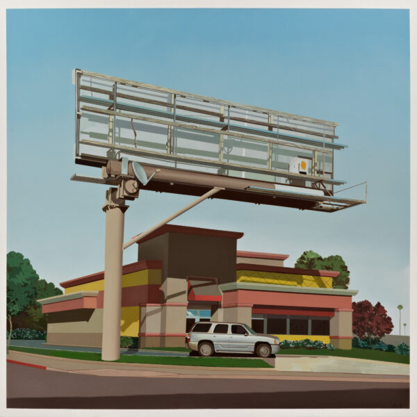 Yot Club - Simpleton . Lp Olive Green Vinyl