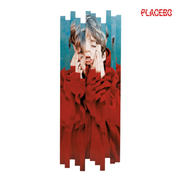 Placebo - Placebo RE:CREATED