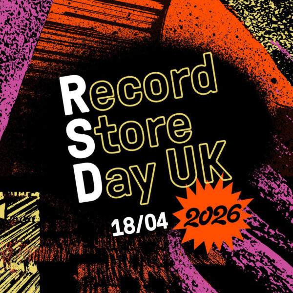 RSD 26 - PRICES & STOCK WE HAVE