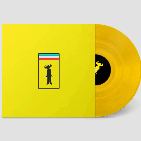 Jamiroquai - Virtual Insanity (30th Anniversary)
