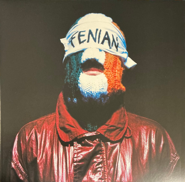 Kneecap – Fenian
