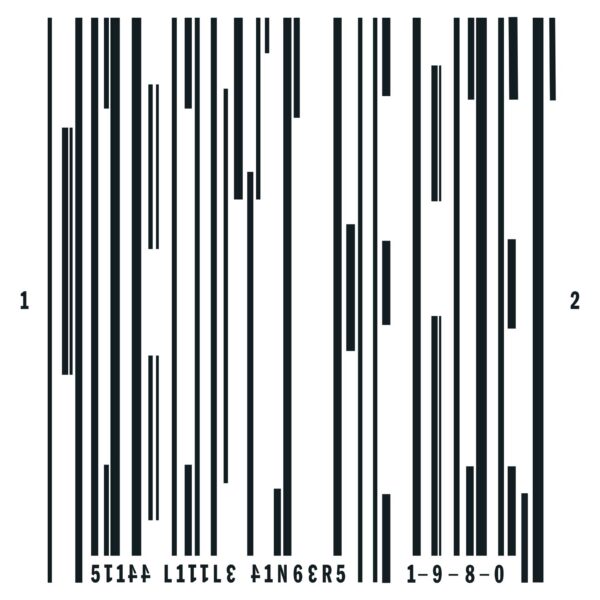 Stiff Little Fingers - Nobody's Heroes