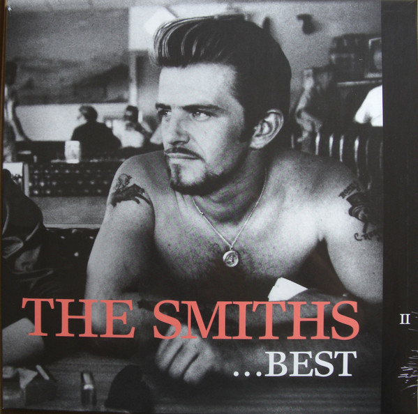 The Smiths – Best ...II