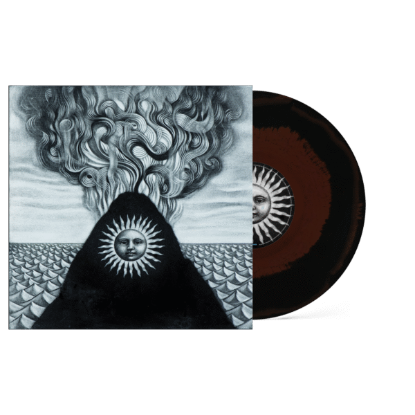 Gojira - Magma - 10th Anniversary