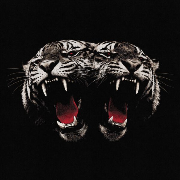 Royal Blood - Dead Company