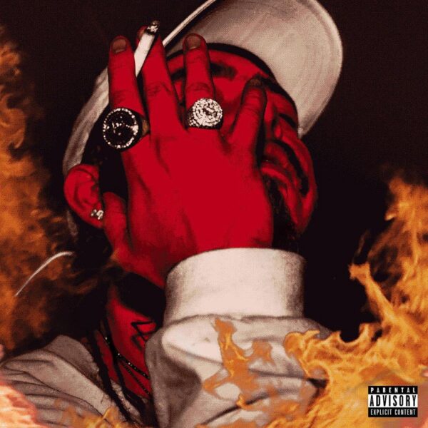 POST MALONE - August 26th