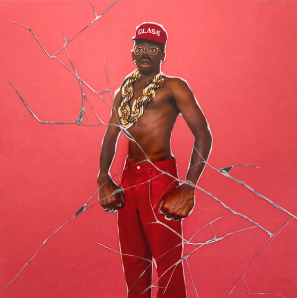 Tyler, The Creator – Don't Tap The Glass