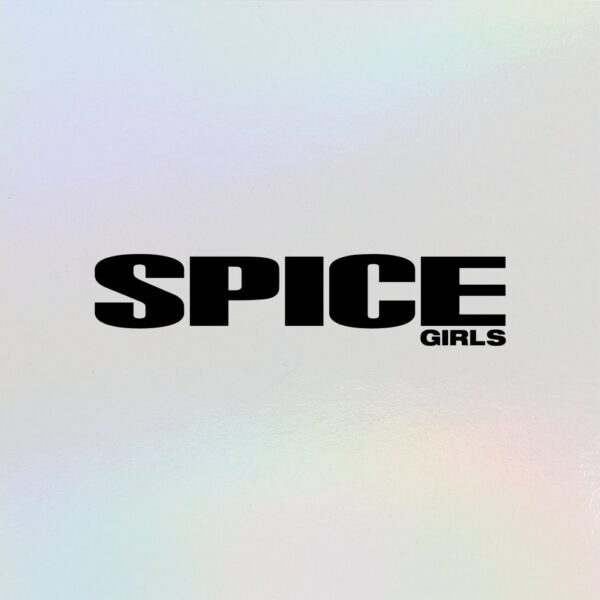 Spice Girls - The Singles Collection