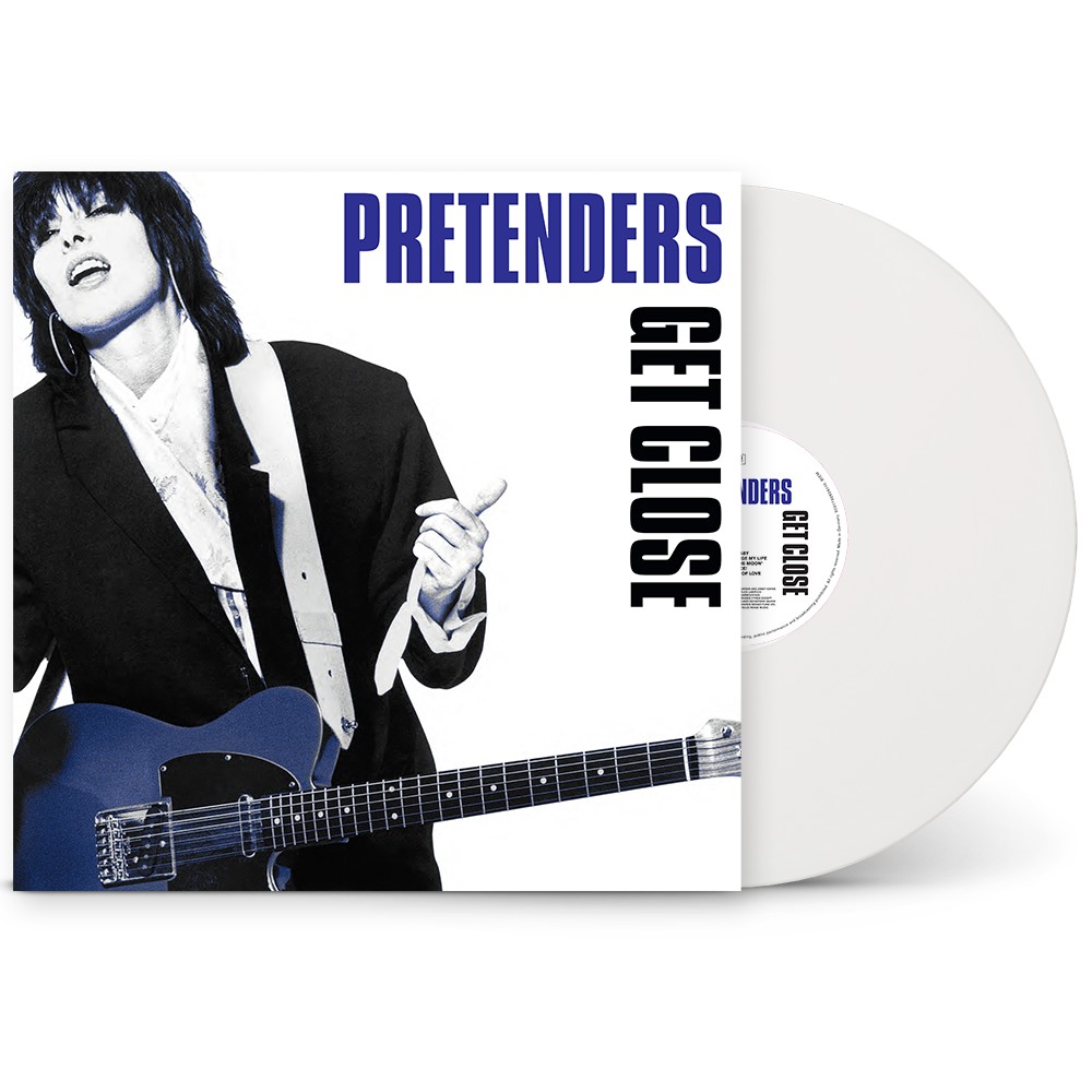NATIONAL ALBUM DAY 2026 -