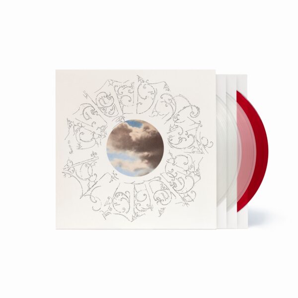 Mac Miller - The Divine Feminine (10th Anniversary)